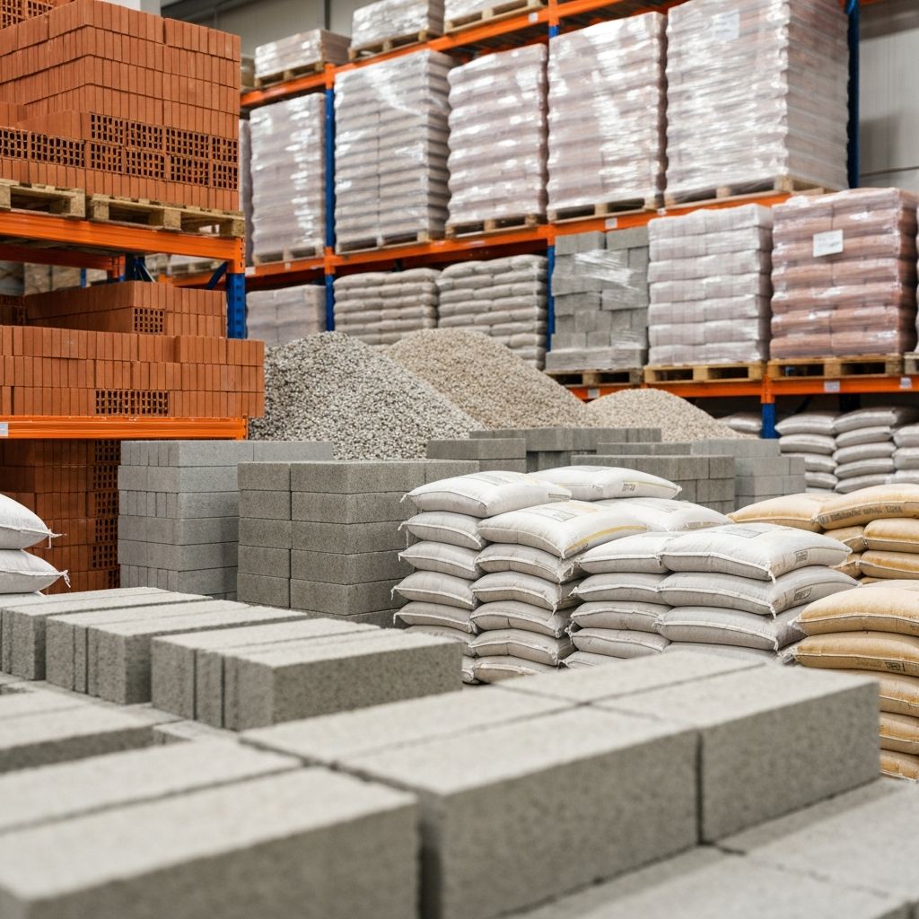 Baum-Patenschaft Musterwald